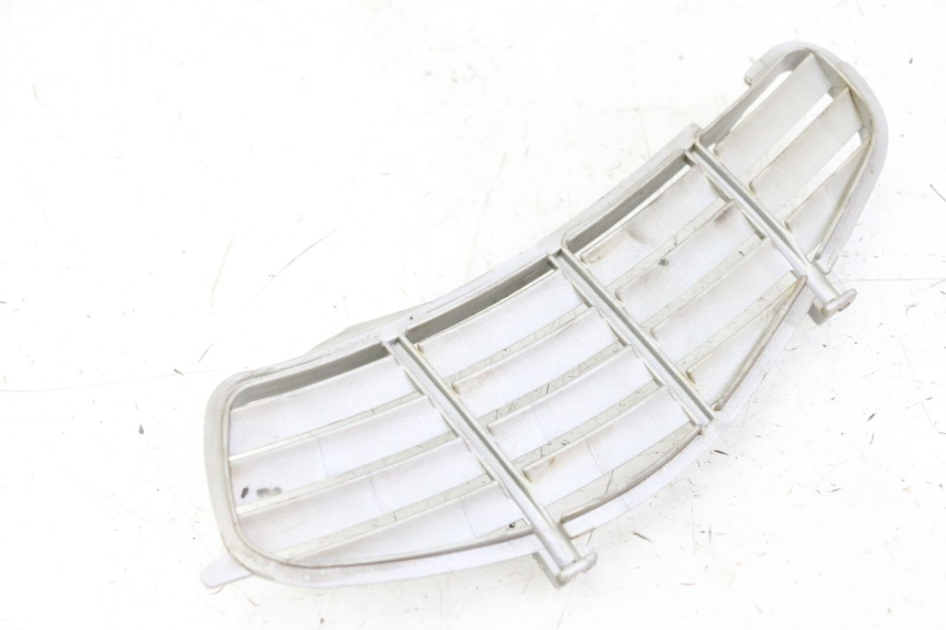 photo de SINISTRA GRIGLIA RADIATORE PIAGGIO VESPA GRANTURISMO 200 (2004 - 2005)