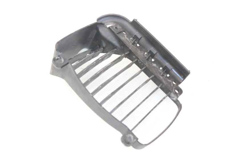 photo de Griglia radiatore sinistra PIAGGIO VESPA GTS SUPER IE 125 (2009 - 2016)