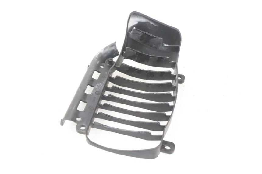 photo de Griglia radiatore sinistra PIAGGIO VESPA GTS SUPER IE 125 (2009 - 2016)