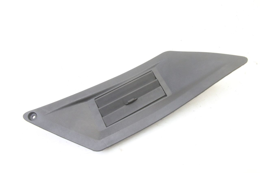 photo de SINISTRA GRIGLIA RADIATORE GILERA RUNNER SP 50 (2006 - 2008)