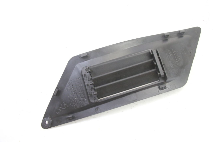 photo de SINISTRA GRIGLIA RADIATORE GILERA RUNNER SP 50 (2006 - 2008)