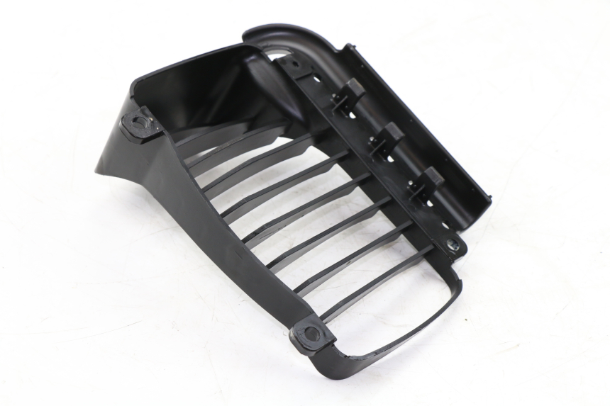 photo de Griglia radiatore sinistra PIAGGIO VESPA GRANTURISMO 125 (2003 - 2007)