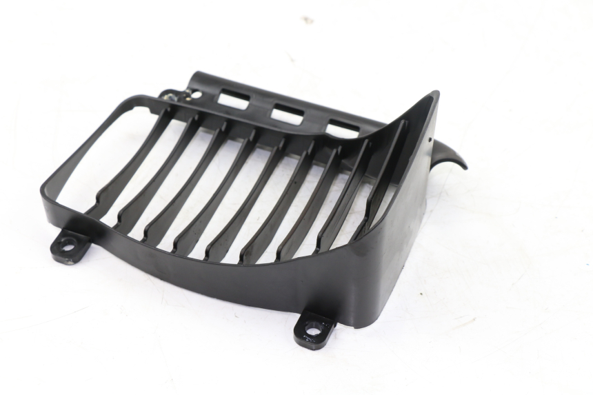 photo de Griglia radiatore sinistra PIAGGIO VESPA GRANTURISMO 125 (2003 - 2007)
