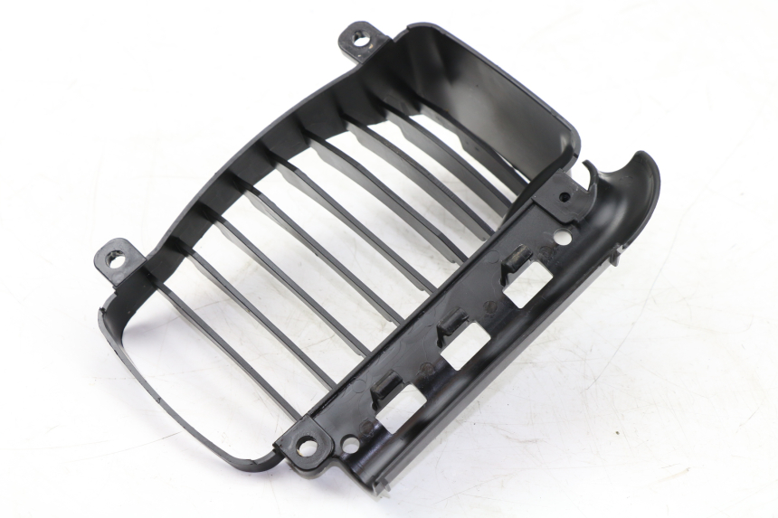 photo de Griglia radiatore sinistra PIAGGIO VESPA GRANTURISMO 125 (2003 - 2007)