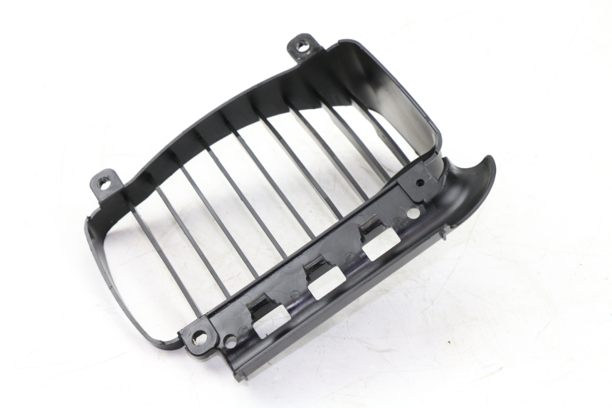 photo de Griglia radiatore sinistra PIAGGIO VESPA GRANTURISMO 125 (2003 - 2007)