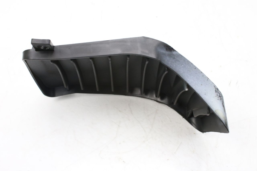 photo de GRIGLIA RADIATORE SINISTRA PIAGGIO VESPA GTS IGET ABS 125 (2017 - 2023)