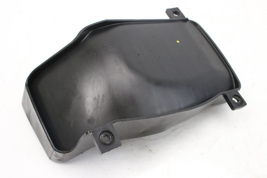 photo de GRIGLIA RADIATORE SINISTRA PIAGGIO VESPA GTS IGET ABS 125 (2017 - 2023)