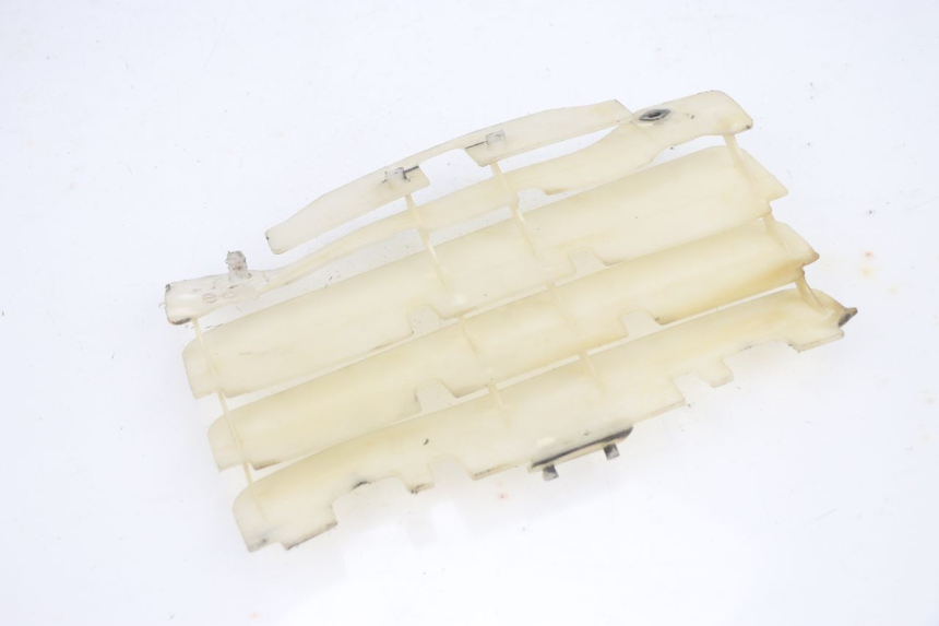 photo de SINISTRA GRIGLIA RADIATORE YAMAHA YZF YZ-F 450 (2006 - 2009)