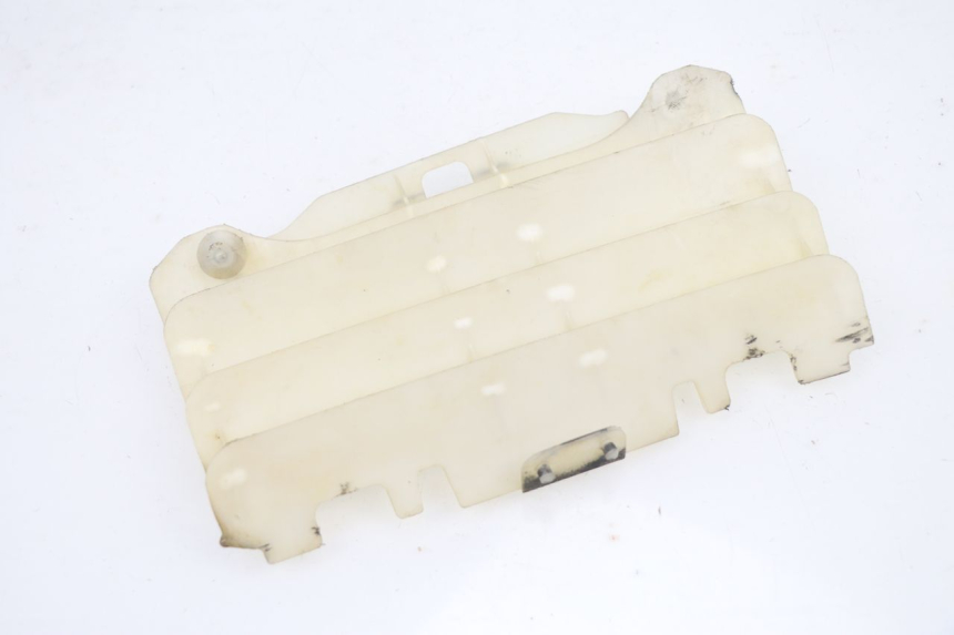 photo de SINISTRA GRIGLIA RADIATORE YAMAHA YZF YZ-F 450 (2006 - 2009)