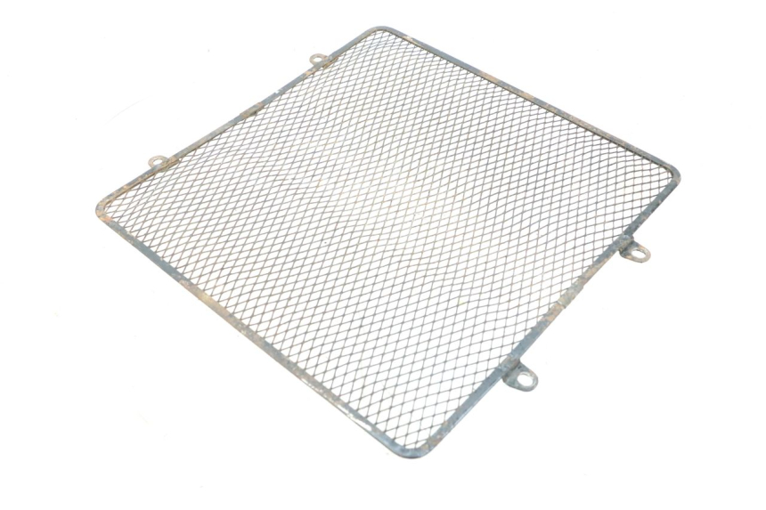 photo de GRIGLIA RADIATORE KAWASAKI GPZ RX 1000 (1986 - 1988) - Altra angolazione