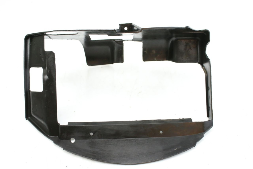 photo de GRIGLIA RADIATORE PIAGGIO HEXAGON 2T 125 (1994 - 1998)