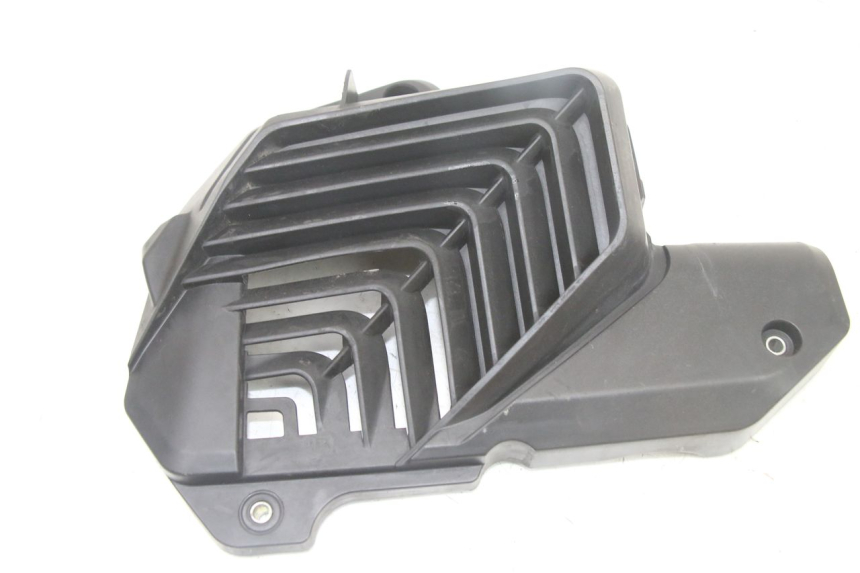 photo de GRIGLIA RADIATORE HONDA FORZA 125 (2021 - 2025)