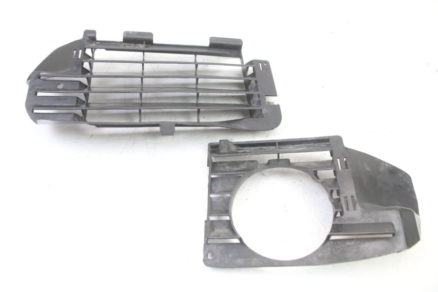 photo de GRIGLIA RADIATORE HONDA MTX TC02 125 (1987 - 1989)