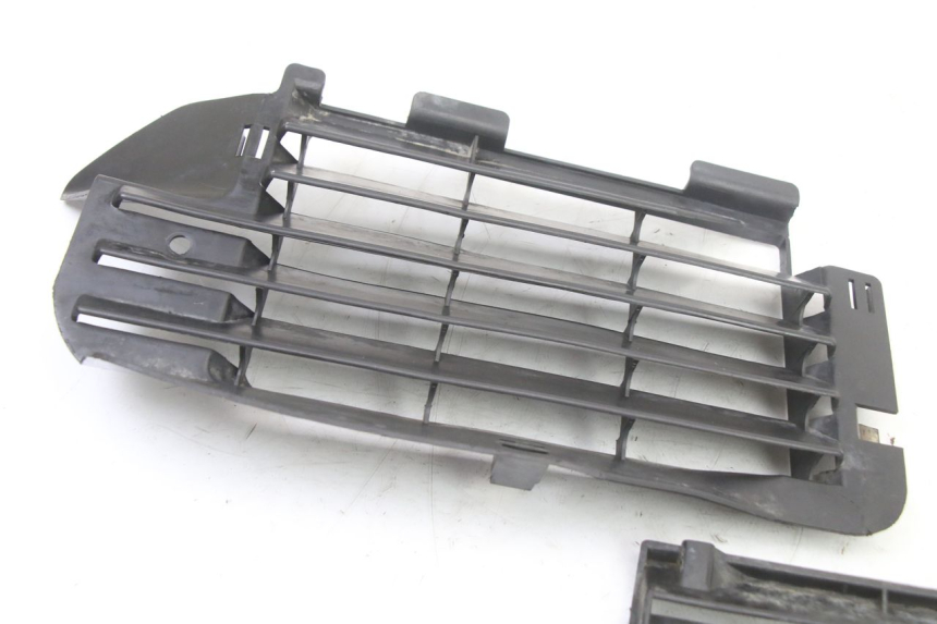 photo de GRIGLIA RADIATORE HONDA MTX TC02 125 (1987 - 1989)