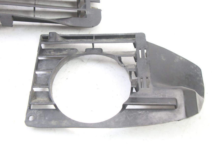 photo de GRIGLIA RADIATORE HONDA MTX TC02 125 (1987 - 1989)