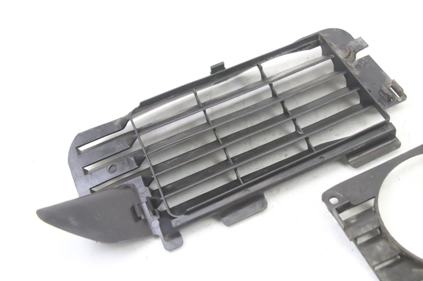 photo de GRIGLIA RADIATORE HONDA MTX TC02 125 (1987 - 1989)