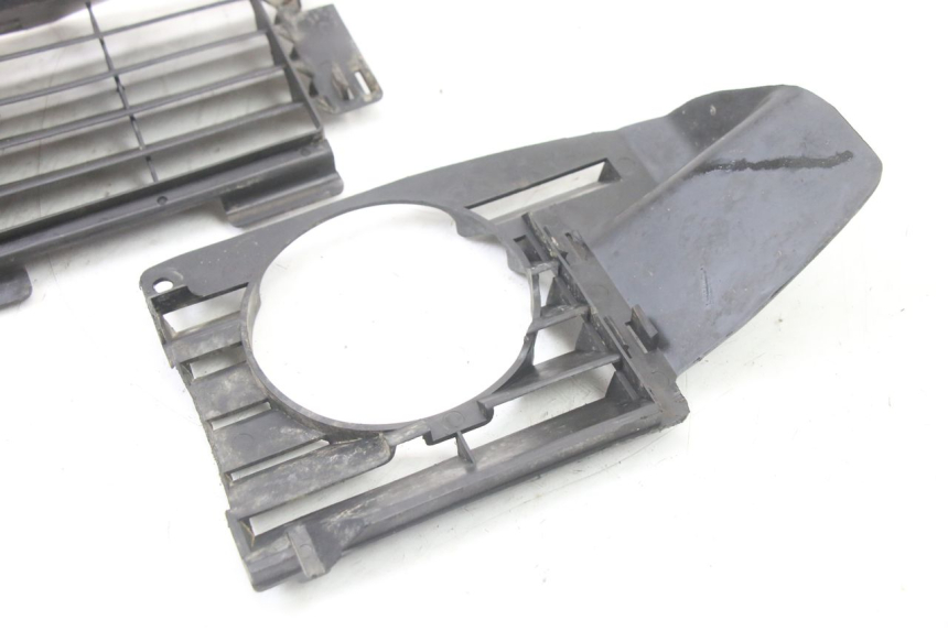 photo de GRIGLIA RADIATORE HONDA MTX TC02 125 (1987 - 1989)