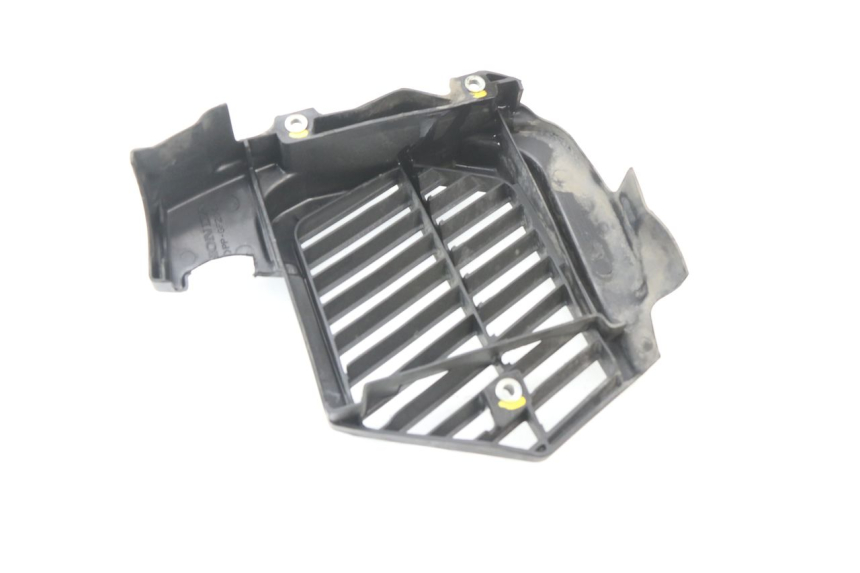 photo de Griglia del radiatore HONDA PCX (JF28) 125 (2009 - 2011)