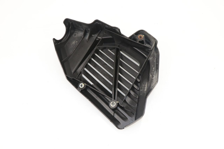 photo de Griglia del radiatore HONDA PCX (JF28) 125 (2009 - 2011)