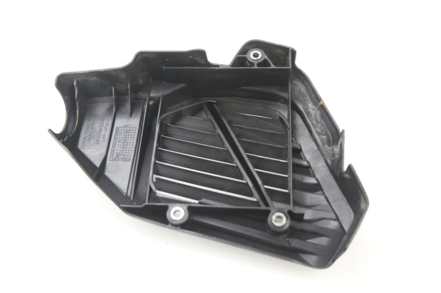 photo de Griglia del radiatore HONDA PCX (JF57/JF64) 125 (2014 - 2018)