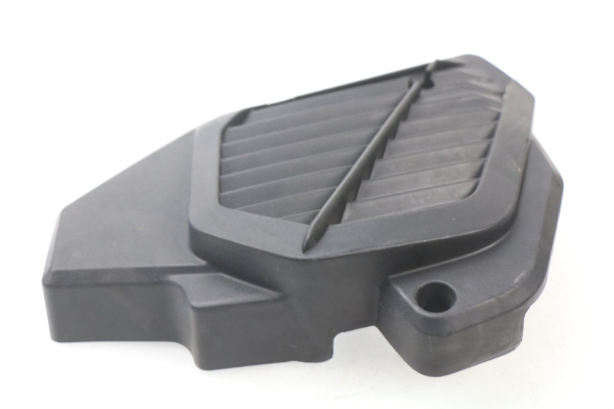 photo de Griglia del radiatore HONDA PCX (JF57/JF64) 125 (2014 - 2018)