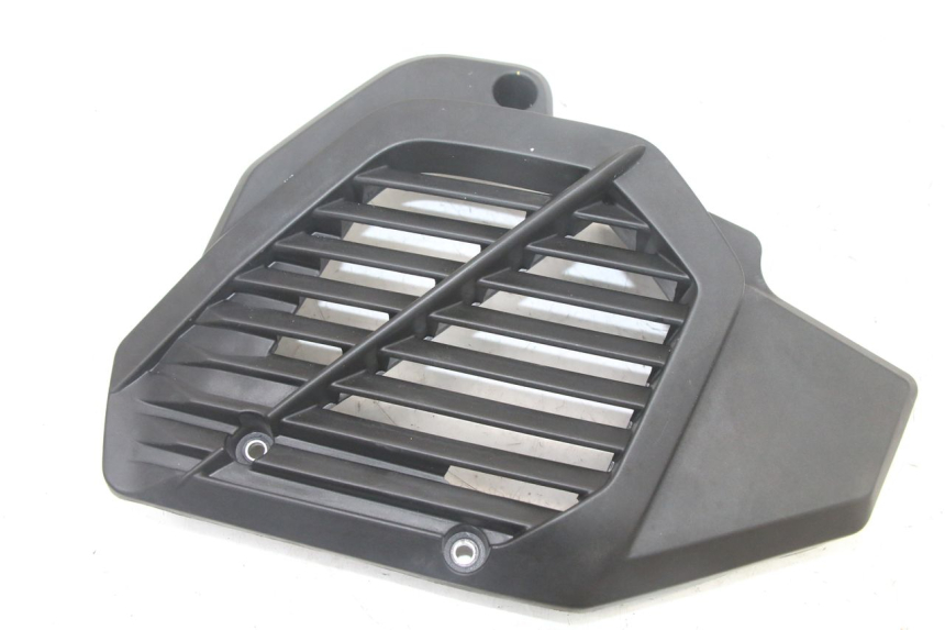 photo de Griglia del radiatore HONDA PCX (JF57/JF64) 125 (2014 - 2018)