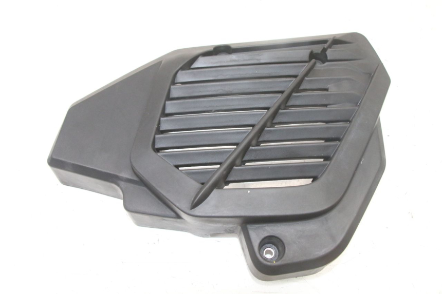 photo de Griglia del radiatore HONDA PCX (JF57/JF64) 125 (2014 - 2018)