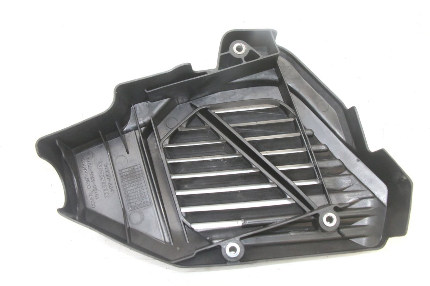 photo de Griglia del radiatore HONDA PCX (JF57/JF64) 125 (2014 - 2018)