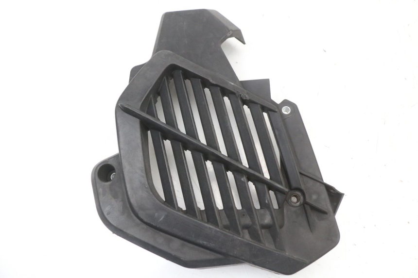 photo de GRIGLIA RADIATORE HONDA SH ABS 125 (2012 - 2017)
