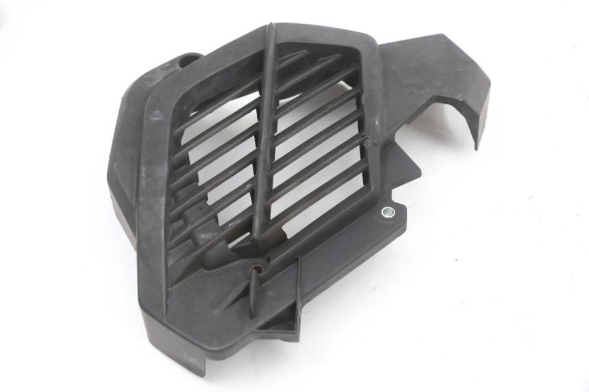 photo de GRIGLIA RADIATORE HONDA SH ABS 125 (2012 - 2017)