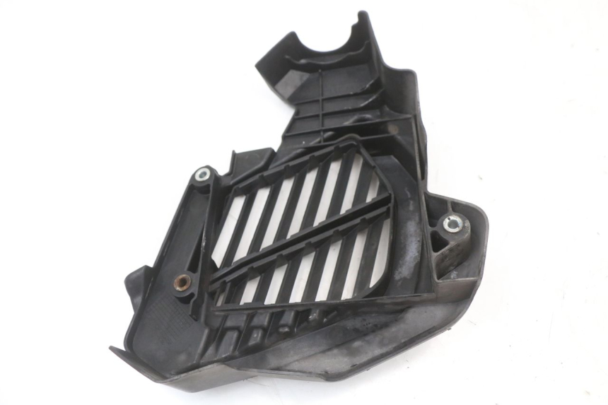 photo de GRIGLIA RADIATORE HONDA SH ABS 125 (2012 - 2017)