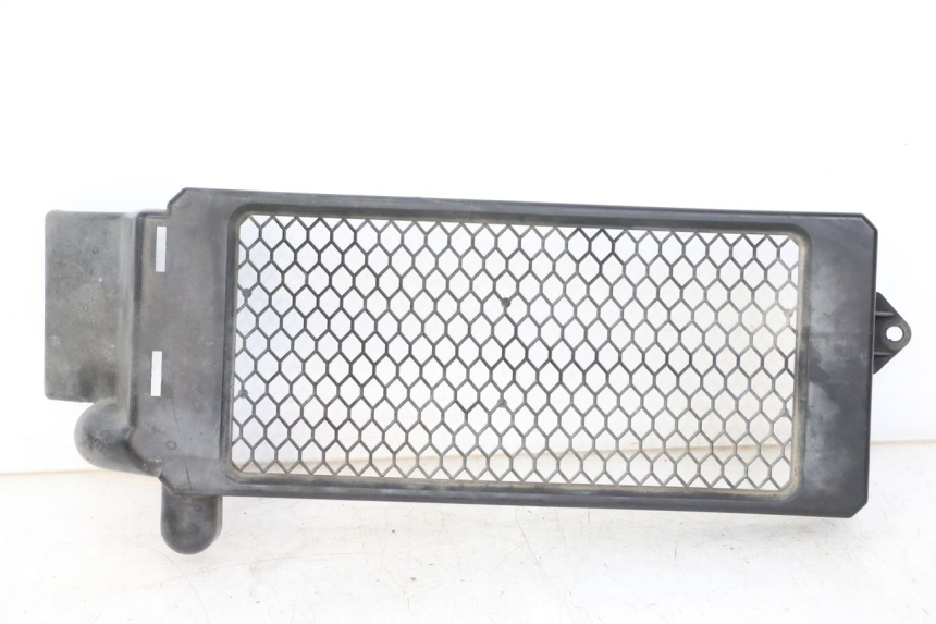 photo de GRIGLIA RADIATORE HONDA VT C2 SHADOW 750 (1997 - 2001)