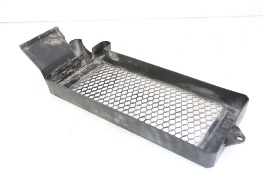 photo de GRIGLIA RADIATORE HONDA VT C2 SHADOW 750 (1997 - 2001)