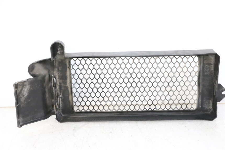 photo de GRIGLIA RADIATORE HONDA VT C2 SHADOW 750 (1997 - 2001)