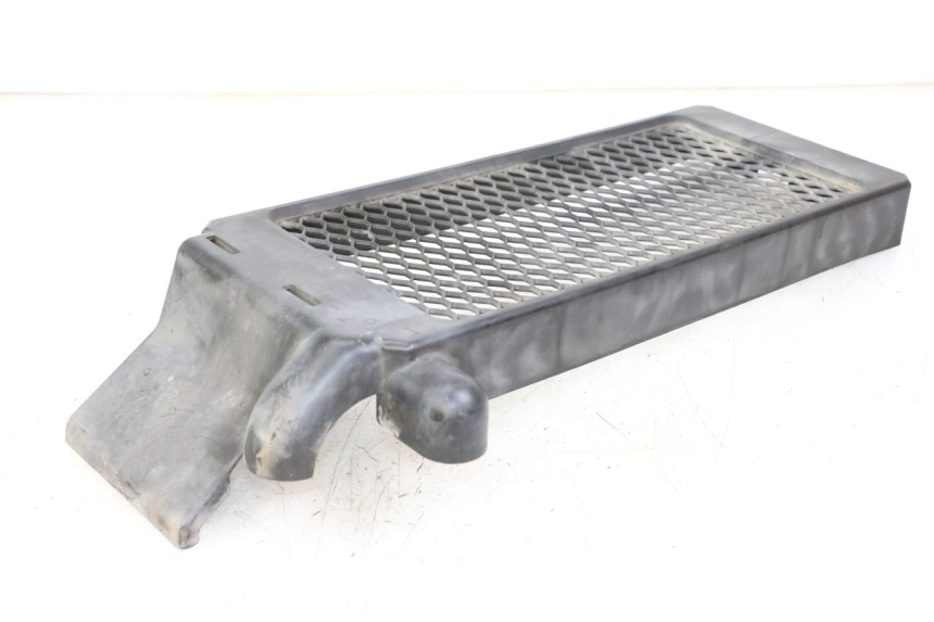 photo de GRIGLIA RADIATORE HONDA VT C2 SHADOW 750 (1997 - 2001)