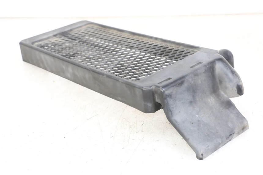 photo de GRIGLIA RADIATORE HONDA VT C2 SHADOW 750 (1997 - 2001)