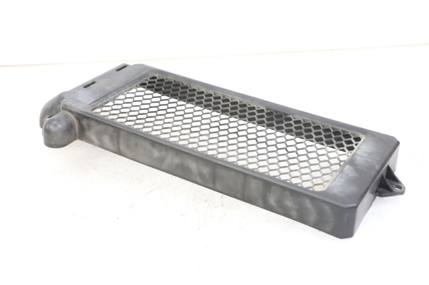 photo de GRIGLIA RADIATORE HONDA VT C2 SHADOW 750 (1997 - 2001)