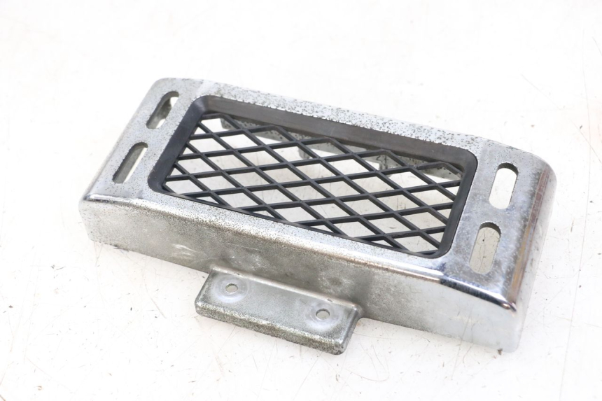 photo de Griglia del radiatore HYOSUNG GV AQUILA 125 (2000 - 2004)