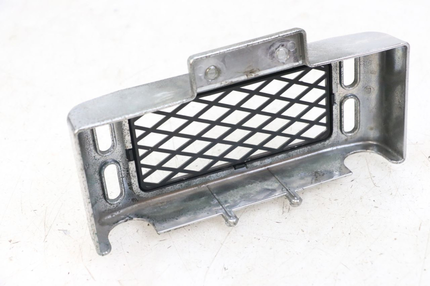 photo de Griglia del radiatore HYOSUNG GV AQUILA 125 (2000 - 2004)