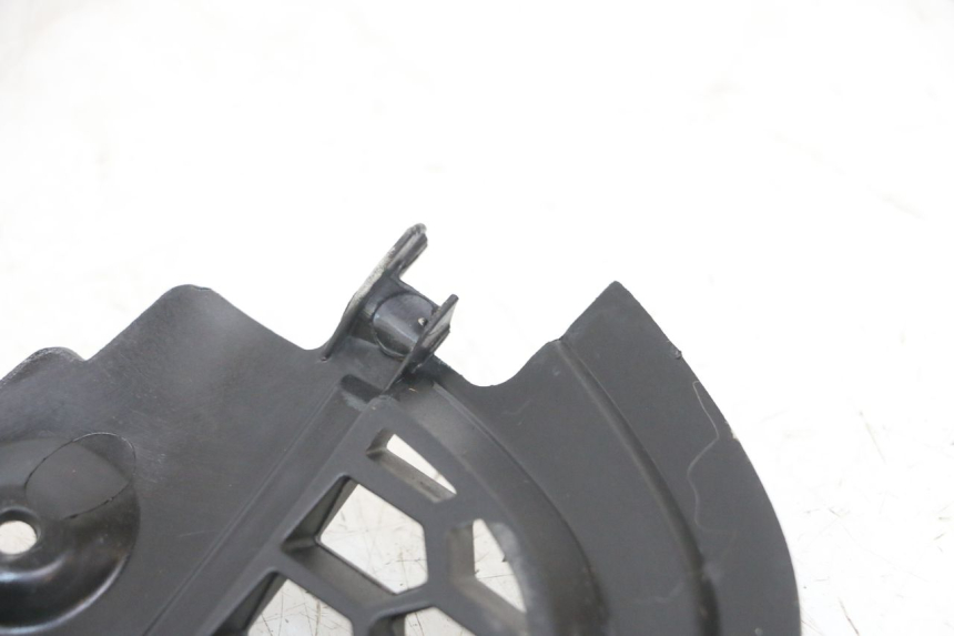 photo de GRIGLIA RADIATORE PIAGGIO IE MP3 YOURBAN 300 (2011 - 2016)