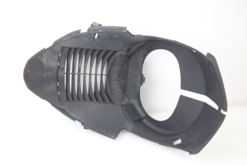 photo de Griglia del radiatore PEUGEOT JET FORCE CARBU 50 (2003 - 2016)