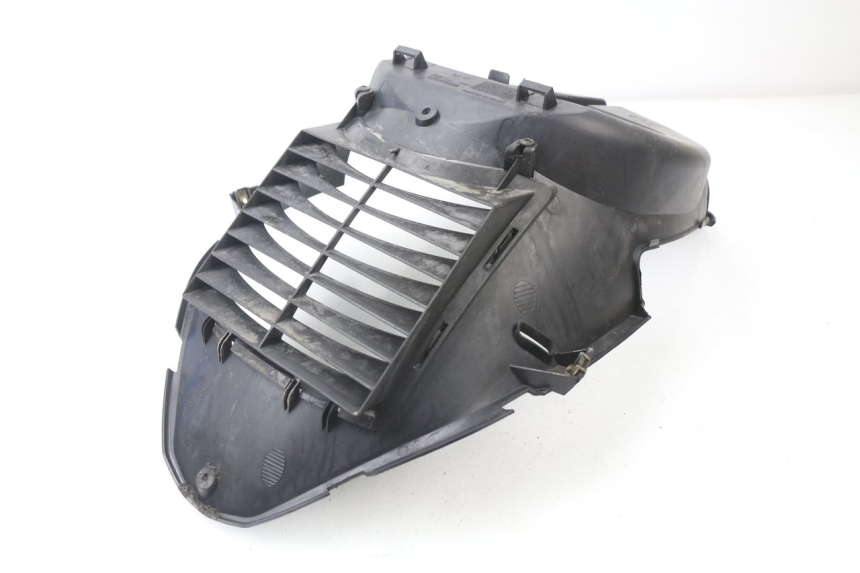 photo de Griglia del radiatore PEUGEOT JET FORCE CARBU 50 (2003 - 2016)