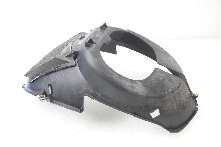 photo de Griglia del radiatore PEUGEOT JET FORCE CARBU 50 (2003 - 2016)