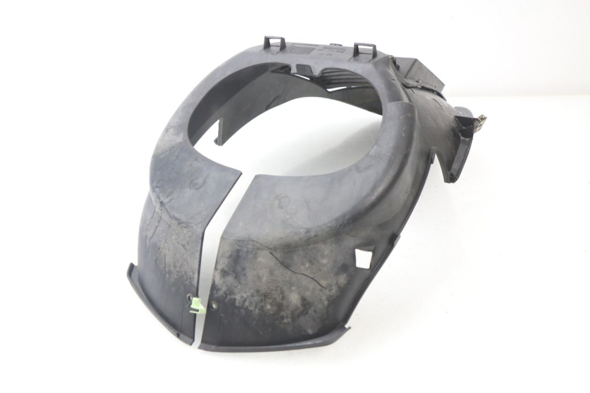 photo de Griglia del radiatore PEUGEOT JET FORCE CARBU 50 (2003 - 2016)