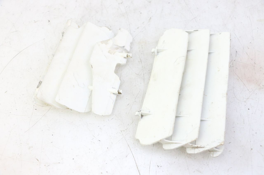 photo de GRIGLIA RADIATORE KAWASAKI KX 65 (2000 - 2019)