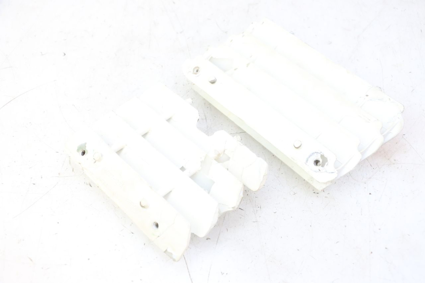 photo de GRIGLIA RADIATORE KAWASAKI KX 65 (2000 - 2019)