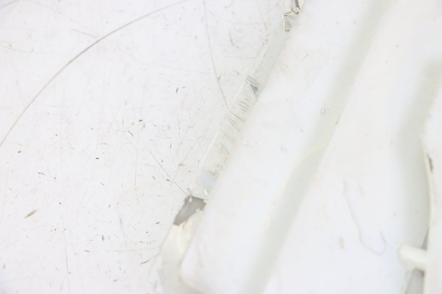 photo de GRIGLIA RADIATORE KAWASAKI KX 65 (2000 - 2019)