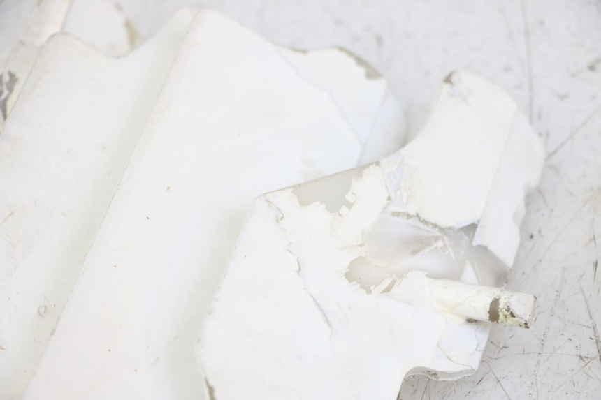 photo de GRIGLIA RADIATORE KAWASAKI KX 65 (2000 - 2019)