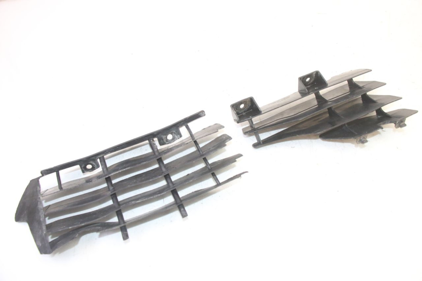photo de GRIGLIA RADIATORE KAWASAKI KX 85 (2014 - 2021)