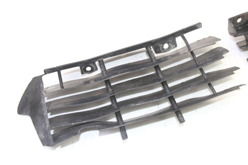 photo de GRIGLIA RADIATORE KAWASAKI KX 85 (2014 - 2021)